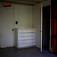 Illustration for article titled The Faded Glory of Dilapidated Modernist Homes